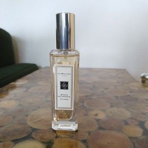 Jo Malone Mimosa and Cardamom Cologne 30ml